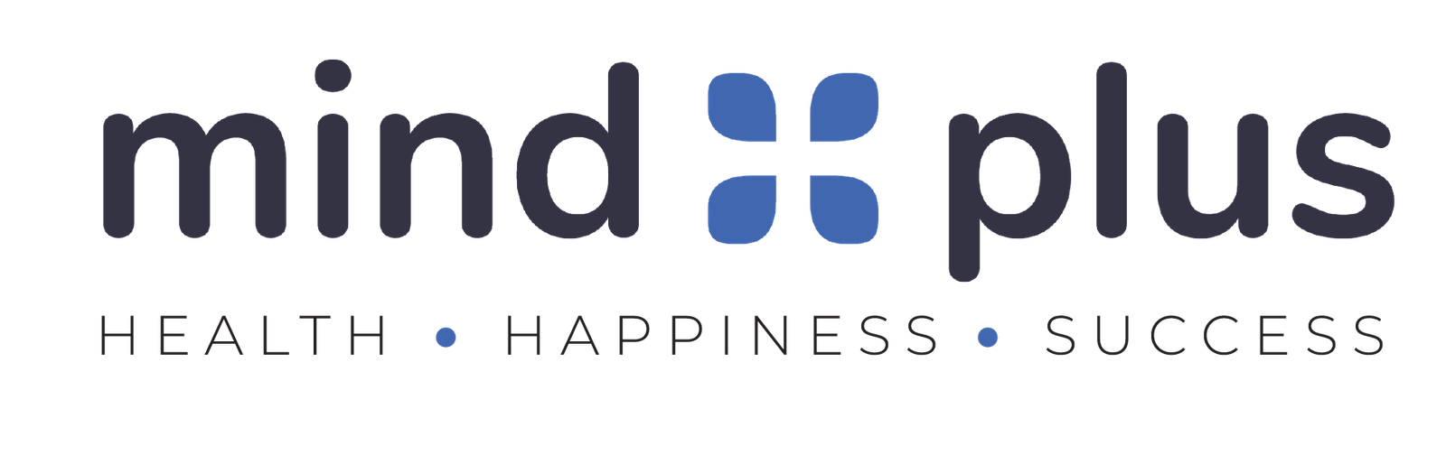 MindPlus Logo